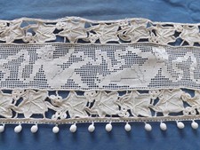 Broderies angelots bas d'occasion  Saint-Caprais-de-Bordeaux