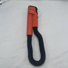 Black decker snake for sale  Minneapolis