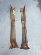 1939 1940 1941 for sale  Seward
