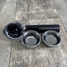 Capresso ec100 espresso for sale  Export