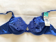 Vtg vanity fair for sale  Santa Maria