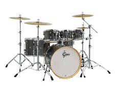 Used gretsch drums for sale  Winchester