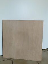 Stuhlsitzplatten gebraucht kaufen  Brackenheim