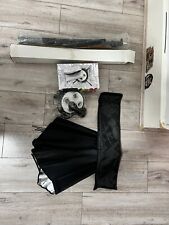 Photographic equipment photo for sale  ENFIELD