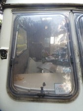 abi transtar for sale abi transtar for sale CONWY