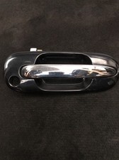 Rover drivers door for sale  COLCHESTER