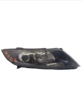 Farol direito do passageiro EX halogênio compatível com 12-13 KIA OPTIMA 921024C000, usado comprar usado  Enviando para Brazil
