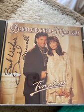 daniel o donnell cd for sale  NORWICH