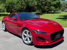 2024 jaguar type for sale  Murfreesboro