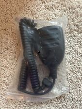 Ammhm152 ica110 8pin for sale  Frisco