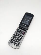 panasonic kx tu327 gebraucht kaufen panasonic kx tu327 gebraucht kaufen Mannheim