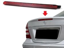 Ricambio mercedes classe usato  Trieste