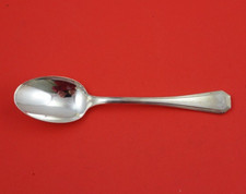America christofle silverplate d'occasion  Expédié en Belgium
