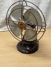 Ancien petit ventilateur d'occasion  Nîmes