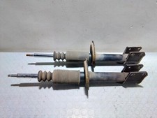 Ammortizzatori anteriori kyb usato  Castellana Grotte