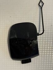 tow hook cover for sale tow hook cover for sale WHITCHURCH