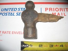 Heller bros. hammer for sale  Pocahontas
