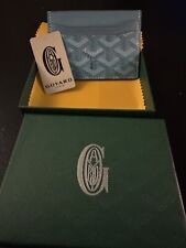 Goyard men victoire for sale  El Cajon