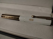 Stylo montblanc héritage d'occasion  Saint-Ouen