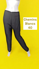 Chemins blancs taille d'occasion  Vichy
