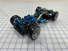 Tamiya 58593 m05 for sale  Rochester
