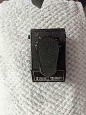 Lubitel 166b camera for sale  DONCASTER