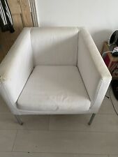 ikea armchair for sale ikea armchair for sale LONDON