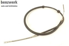 Mercedes modell w460 gebraucht kaufen  Freren