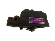 Audi 0438100023 mengenteiler gebraucht kaufen  Altshausen