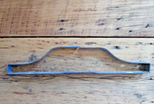 Vintage taylor tot for sale  Belt