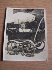 old pram for sale old pram for sale SWANSEA