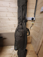 13ft shimano tribal for sale  FROME