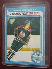 Card 1979 opc for sale  Saint Louis