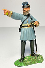 Britains confederate general for sale  LONDON