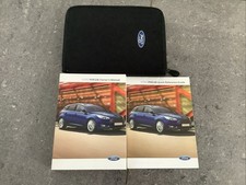 Ford focus 2017 for sale  JARROW