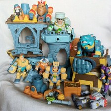 Little tikes kingdom for sale  Hebron