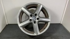 Jante toyota avensis d'occasion  Haubourdin