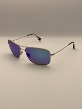 Maui jim sunglasses for sale  Fontana