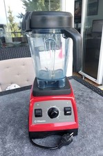 Vitamix pro 300 gebraucht kaufen  Taunusstein
