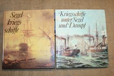 Bücher historische kriegsschi gebraucht kaufen Bücher historische kriegsschi gebraucht kaufen  Deutschland