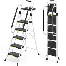 Step ladder tool for sale  Anaheim