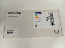 Ikea voxnan mixer for sale  RUGBY