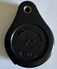 Vintage pocket magnifying for sale  Englishtown