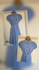 Vintage 1940s ww2 for sale  ALTRINCHAM
