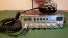 Radio shack trc d'occasion  Expédié en Belgium