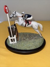Country artists dessie for sale  SUTTON COLDFIELD