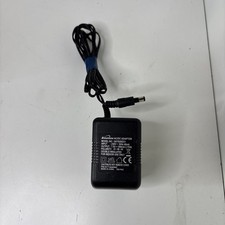 G075050d31 power supply for sale  GREAT MISSENDEN