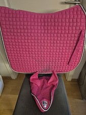 Eskadron set schabracke gebraucht kaufen  Sankt Augustin