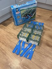 Tomy thomas friends for sale  MAIDSTONE