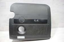 Motorabdeckung motor abdeckung gebraucht kaufen  Schwaigern